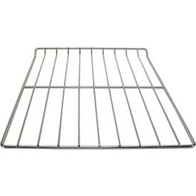 Shelf, Oven, 24-3/4"D X 18"W