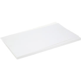 Filter, Oil - Sheet (30)