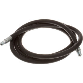 Hose Kit 1/2" X 12 Ft
