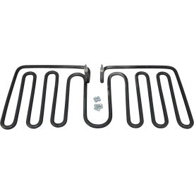 Heating Element - 240V/5Kw For Hobart