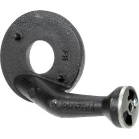 6" Front Venturi For Royal Range
