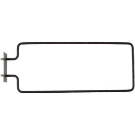 Element, 120V 500W 16A For Food Warming Equipment Co Inc