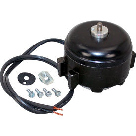 Evaporator Fan Motor- 230V For Master-Bilt Products