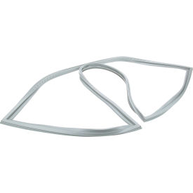 Gasket, Door -25-3/8" X 53-1/2" For Victory