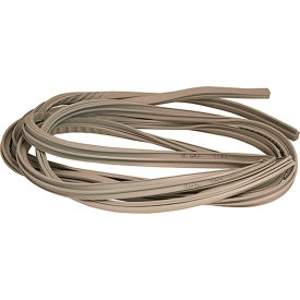 36 1/2 X 78 1/2 D-D Gasket, "3Sc"