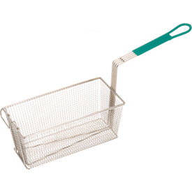 2255008 Fry Basket For Frymaster