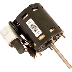 Allpoints Fan Motor 208 V Ics Cond