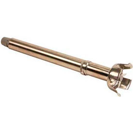 2061234 Cutter Shaft Assembly, Mp450 For Robot Coupe