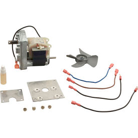 Motor/Bracket Kit