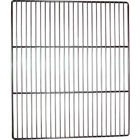 Zinc Wire Shelf - 23 1/2" x 25"