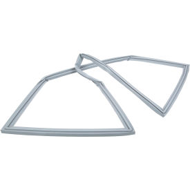 Gasket, Door For Cres Cor