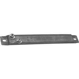 Strip Heater; 120V; 1000W