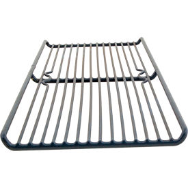 Lower Shelf for Perlick Refrigeration, 19-1/4" X 8" dimensions