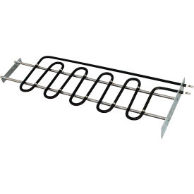 Heating Element- 120V/1440W For Vollrath/Idea Company