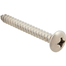 Screw, Sm/Th/Ss (100)
