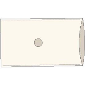 Filter, Oil, 16-3/8X24-3/8, 30-Pack