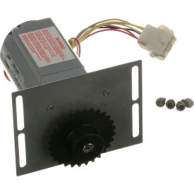 Motor Replacement Kit for Roundup Food Equipment