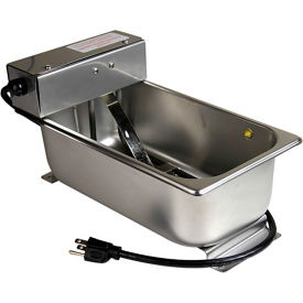 Condensate Drain Pan