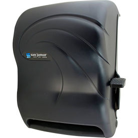 Allpoints 1506120 Towel Dispenser