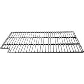 Allpoints Shelf For Perlick Refrigeration