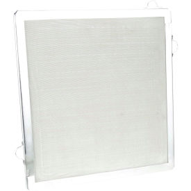 Screen, Filter, Micro-Mesh For Ultrafryer