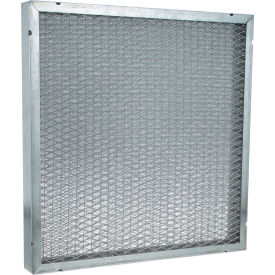 261752 Mesh Filter