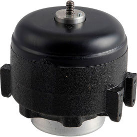 Fan Motor, Condensor, 115V 16W, Cw For Delfield