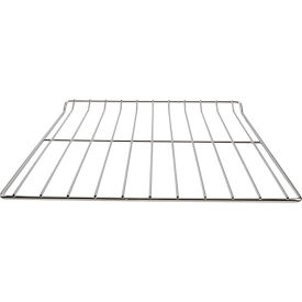 Shelf, Oven, 24.75Dx21-1/16W, Ss