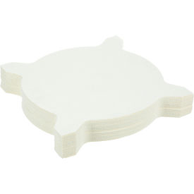 Filter, Hot Oil - Disc(100) For Keating