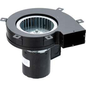 Blower Assembly, 240V, 390/690 For Henny Penny