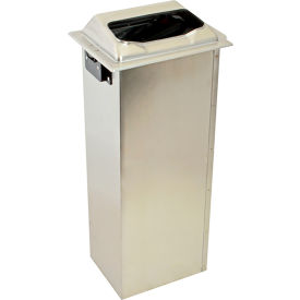 Napkin Dispenser
