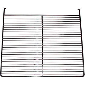 Chrome Wire Shelf - 26" x 26 1/2"