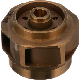 Allpoints 5181010 Impeller For Powersoaksink For Powersoak