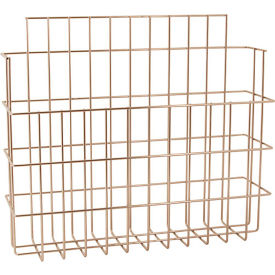 Caddy, Cup (S/S Wire)