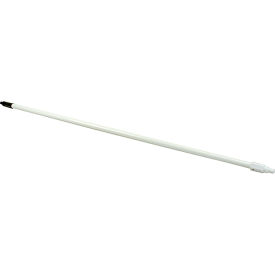Allpoints 1421652 Handle Floor Brushfiberglass