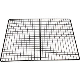 Allpoints 263430 Support, Basket - Mesh