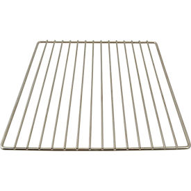 Support, Basket, 10-3/4X11-1/2 For Keating
