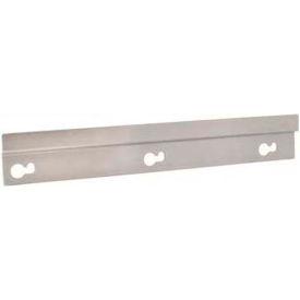 Bracket, Basket Hanger, 18" For Ultrafryer