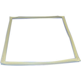 Door Gasket - 15.5 X 14.75
