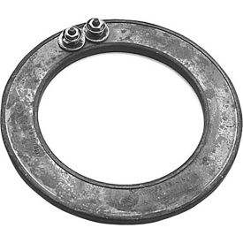 Ring Heater 240V 750W 6-19/32" Od