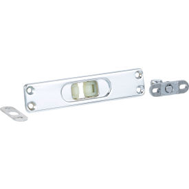 Latch For Cres Cor