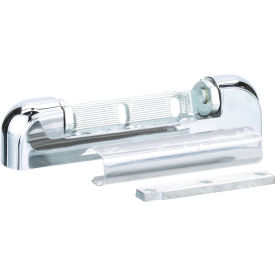 Hinge for Kason