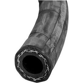 Hose, Steam, 3/4"Id, 10 Ft