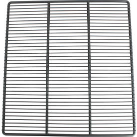 Shelf 18-7/8" X20-1-8"