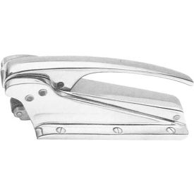 Latch For Kason 10055000028