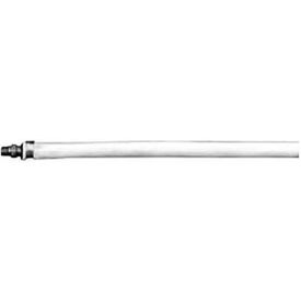 Hose, Creamery Washdown, 25 Ft