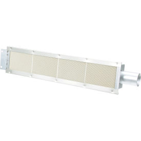 Allpoints Infrared Burner