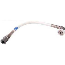 Hose Assembly, 21", Female Disconnect For Ultrafryer