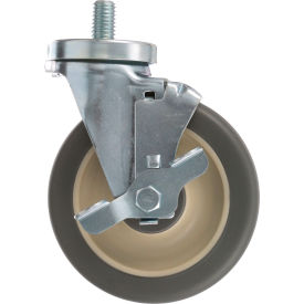 Allpoints Caster