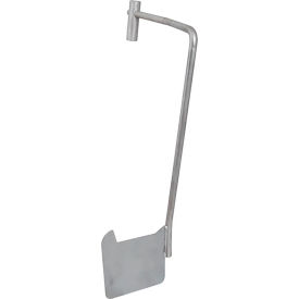 Arm, Basket Lift (Right) For Frymaster